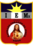 IE. Sagrado Corazón de Jesús – Anta